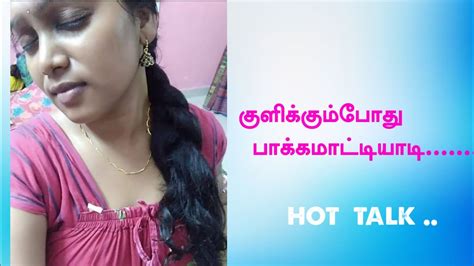 tamil sex videos 18|XXX Tamil sex videos